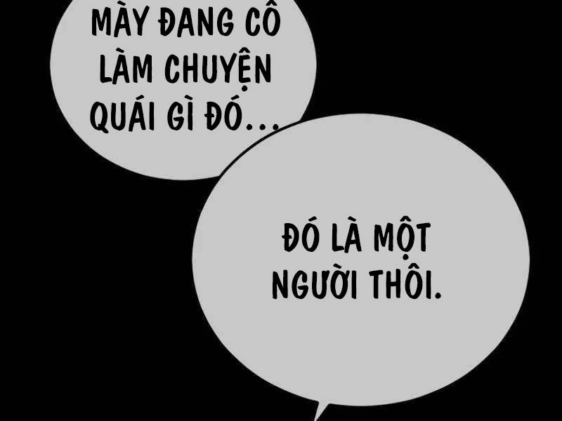 Cậu Bé Tội Phạm Chapter 62.5 - Trang 165