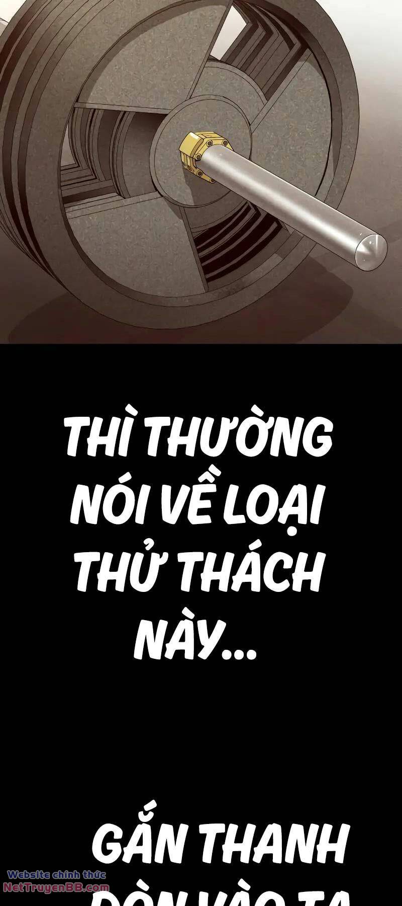Cậu Bé Tội Phạm Chapter 53 - Trang 95