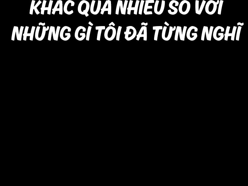 Cậu Bé Tội Phạm Chapter 58.5 - Trang 253