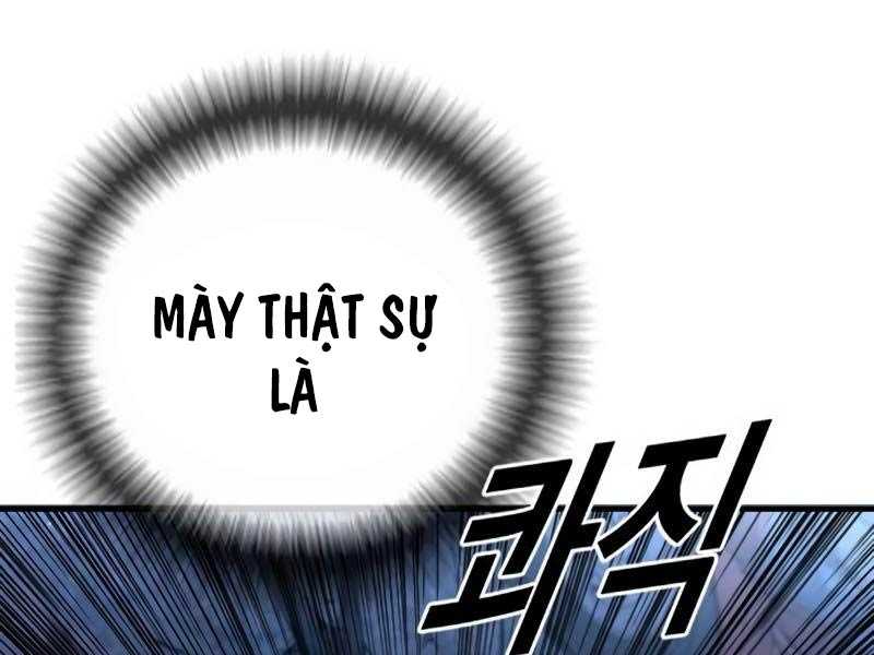 Cậu Bé Tội Phạm Chapter 63 - Trang 237