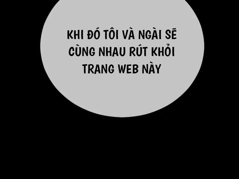 Cậu Bé Tội Phạm Chapter 57 - Trang 224