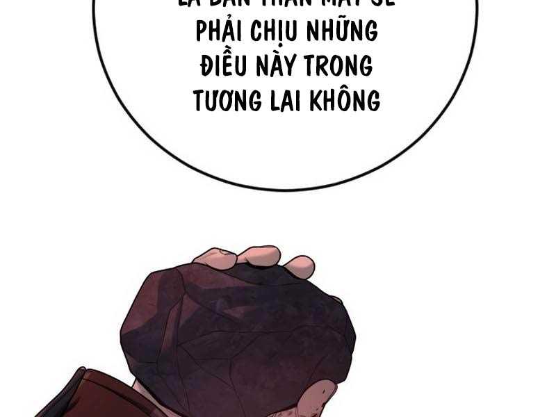 Cậu Bé Tội Phạm Chapter 63 - Trang 261