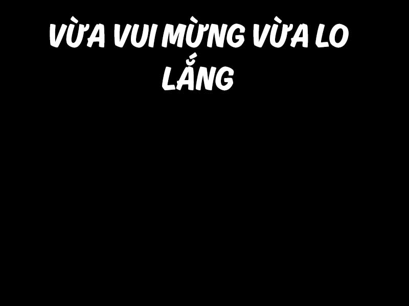 Cậu Bé Tội Phạm Chapter 58.5 - Trang 109