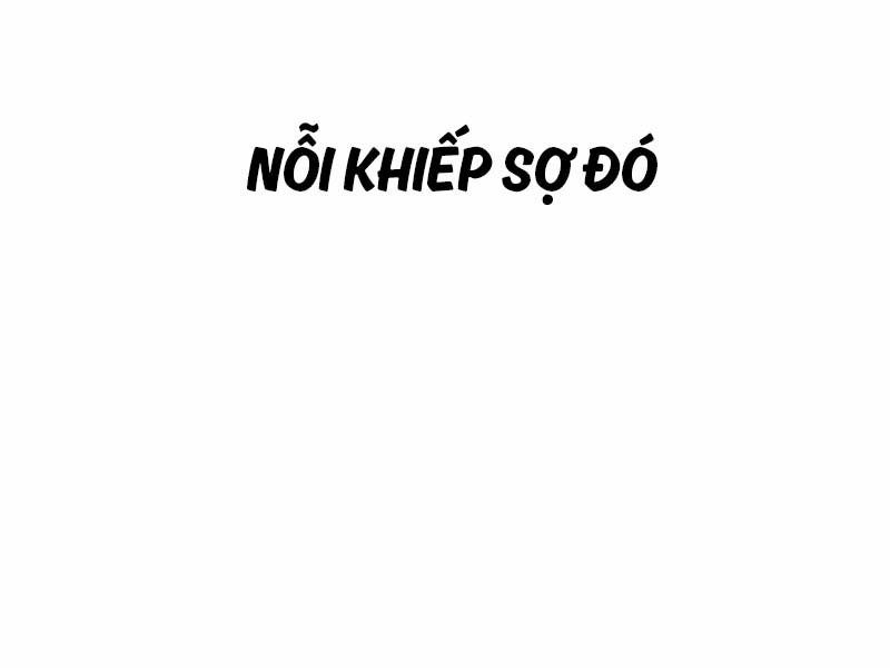 Cậu Bé Tội Phạm Chapter 57 - Trang 86