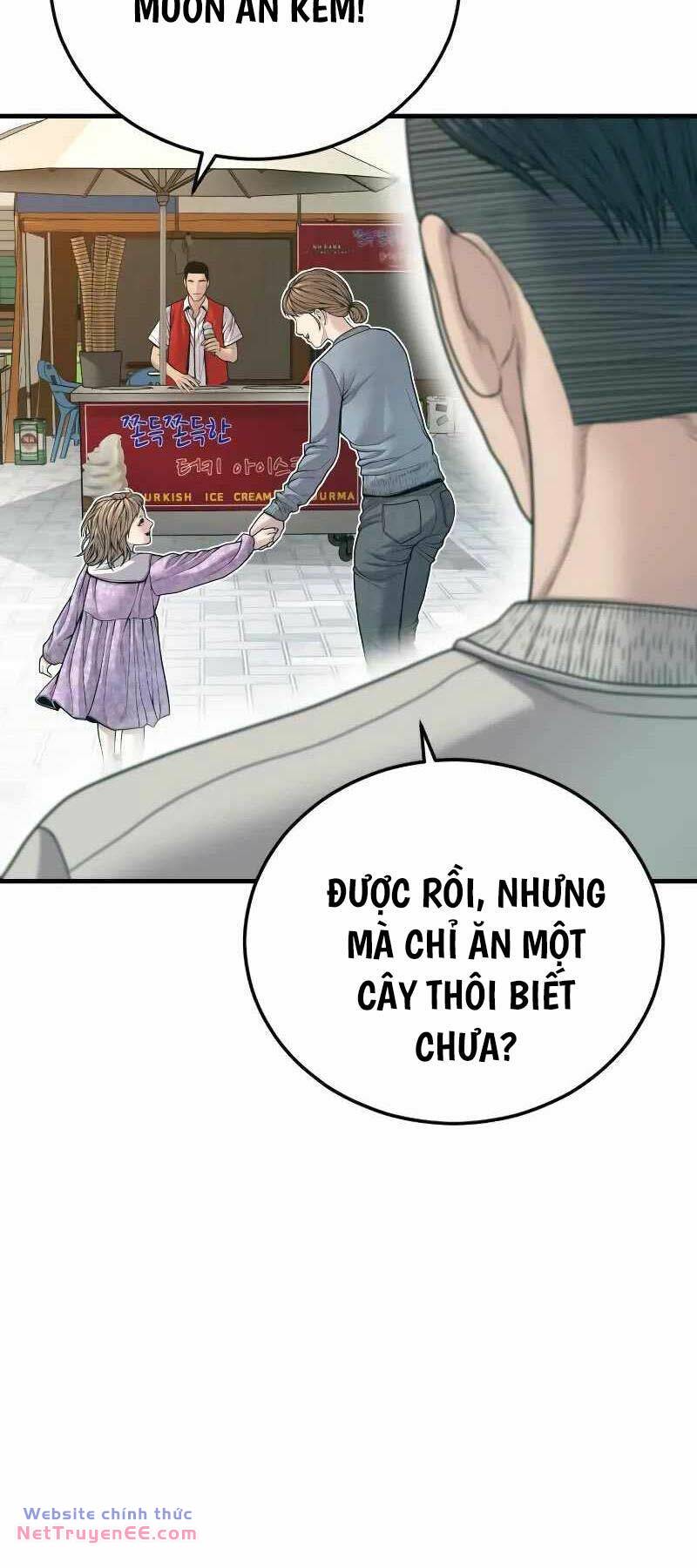 Cậu Bé Tội Phạm Chapter 56 - Trang 27