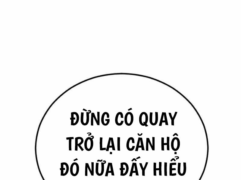 Cậu Bé Tội Phạm Chapter 58 - Trang 63