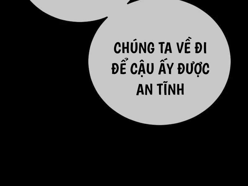 Cậu Bé Tội Phạm Chapter 58.5 - Trang 45