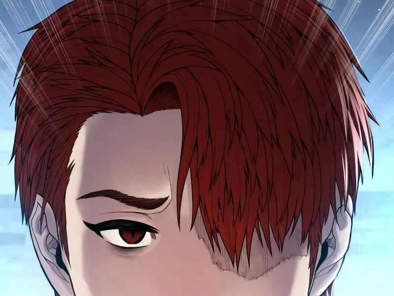 Cậu Bé Tội Phạm Chapter 54.5 - Trang 165