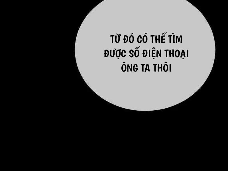 Cậu Bé Tội Phạm Chapter 58.5 - Trang 8