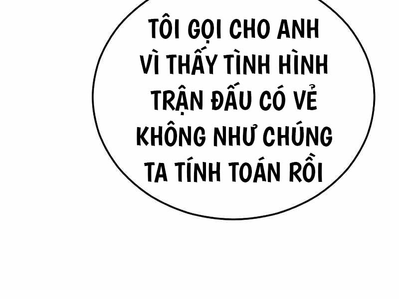 Cậu Bé Tội Phạm Chapter 57 - Trang 103
