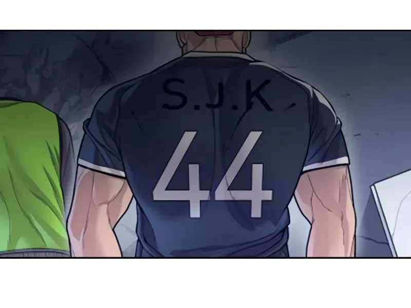 Cậu Bé Tội Phạm Chapter 57 - Trang 59
