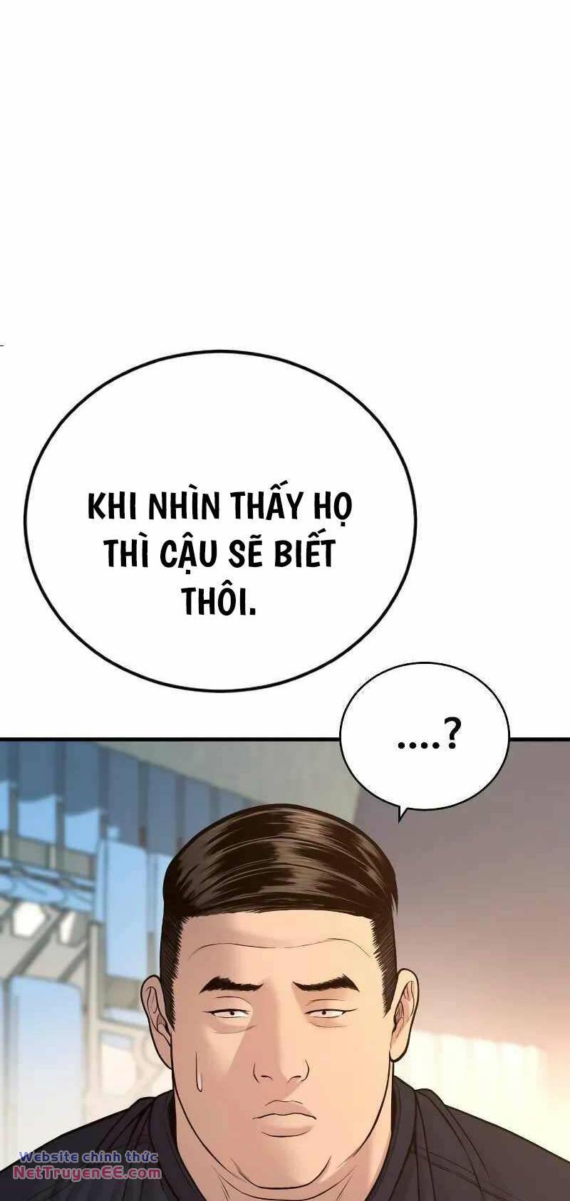 Cậu Bé Tội Phạm Chapter 56 - Trang 129