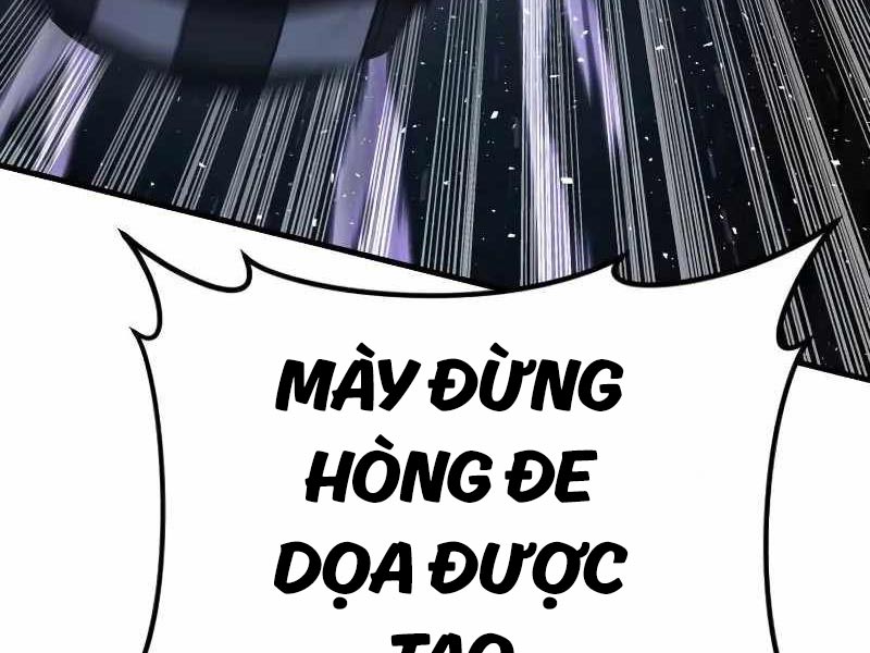 Cậu Bé Tội Phạm Chapter 61.5 - Trang 89