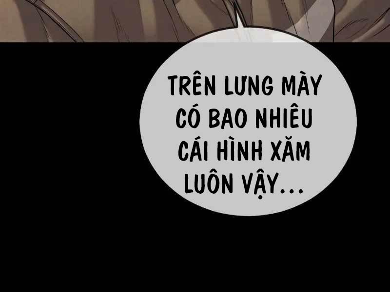 Cậu Bé Tội Phạm Chapter 62.5 - Trang 163