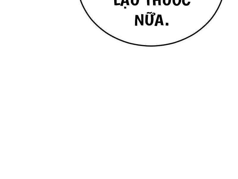 Cậu Bé Tội Phạm Chapter 52.5 - Trang 8