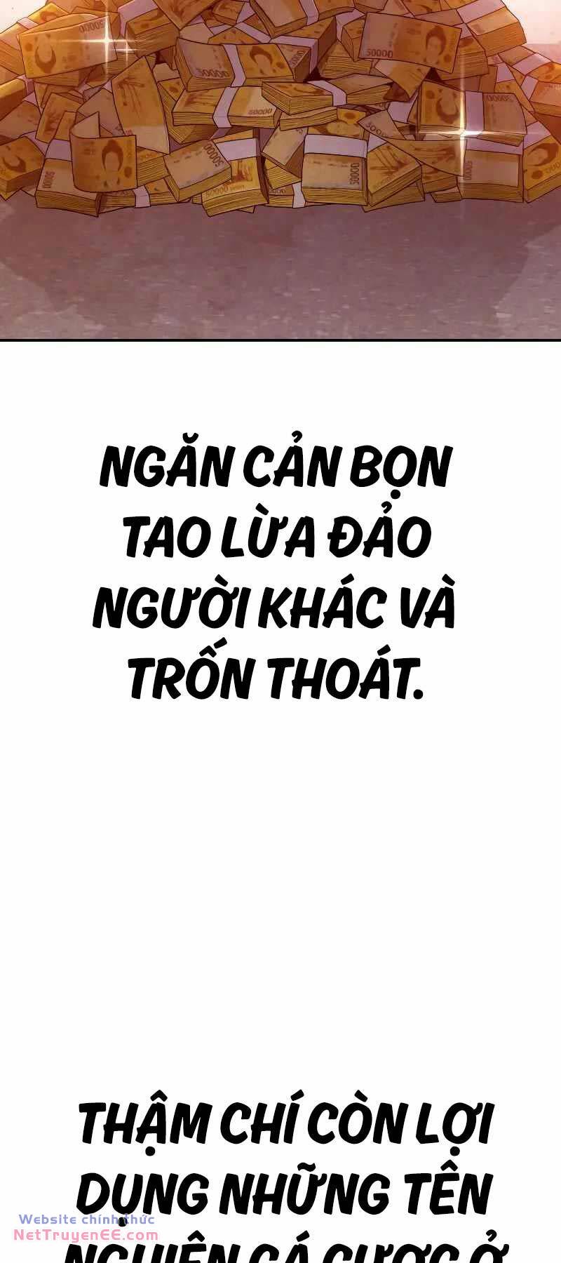 Cậu Bé Tội Phạm Chapter 56 - Trang 69
