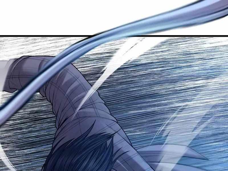 Cậu Bé Tội Phạm Chapter 62.5 - Trang 58