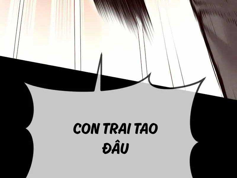 Cậu Bé Tội Phạm Chapter 58.5 - Trang 150