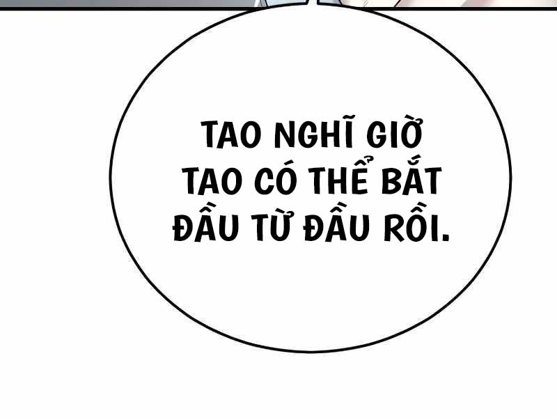 Cậu Bé Tội Phạm Chapter 52.5 - Trang 79