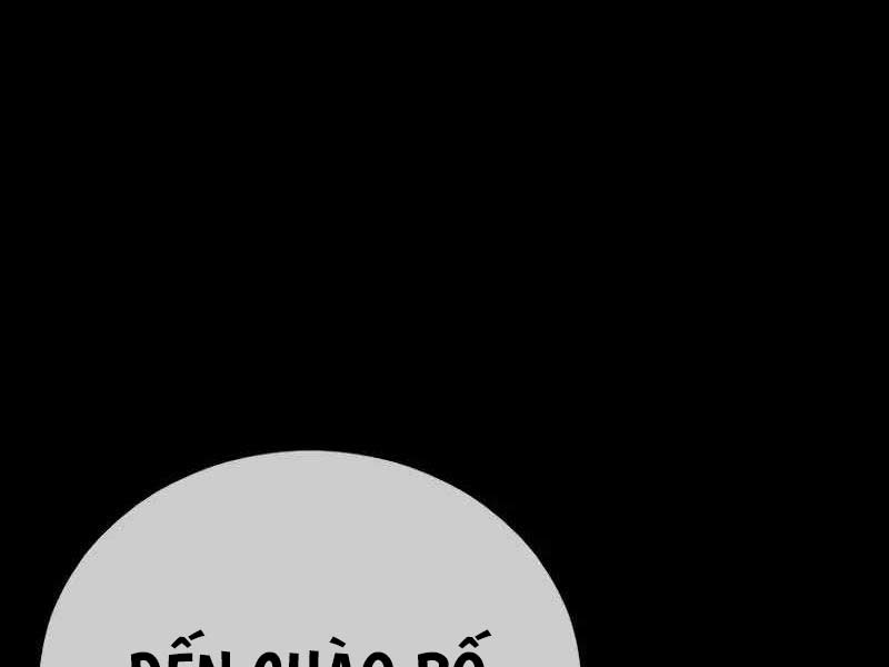 Cậu Bé Tội Phạm Chapter 58.5 - Trang 235