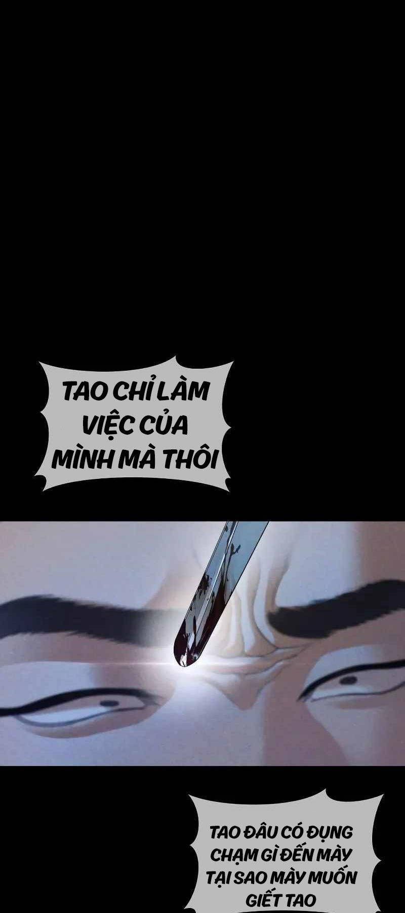 Cậu Bé Tội Phạm Chapter 61 - Trang 41