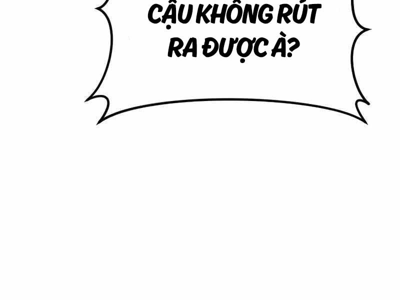 Cậu Bé Tội Phạm Chapter 54.5 - Trang 159