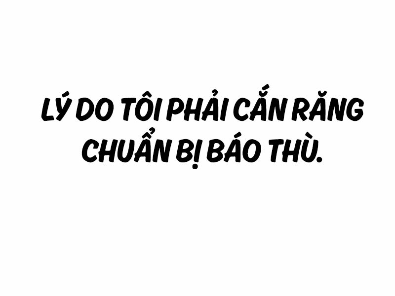 Cậu Bé Tội Phạm Chapter 62.5 - Trang 202