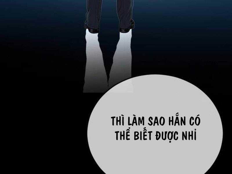 Cậu Bé Tội Phạm Chapter 63 - Trang 133