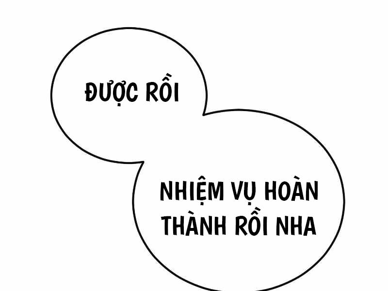 Cậu Bé Tội Phạm Chapter 57 - Trang 79