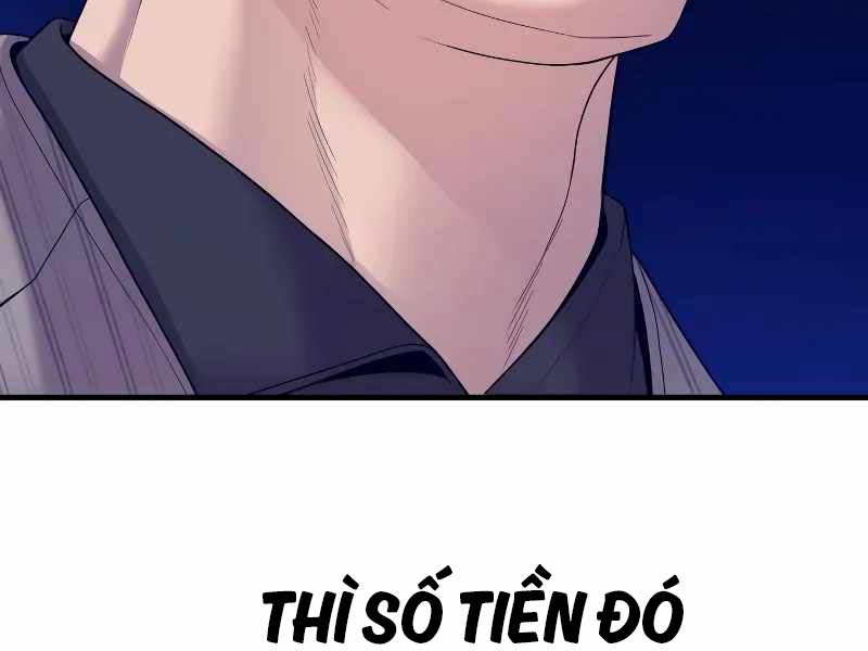 Cậu Bé Tội Phạm Chapter 57.5 - Trang 197