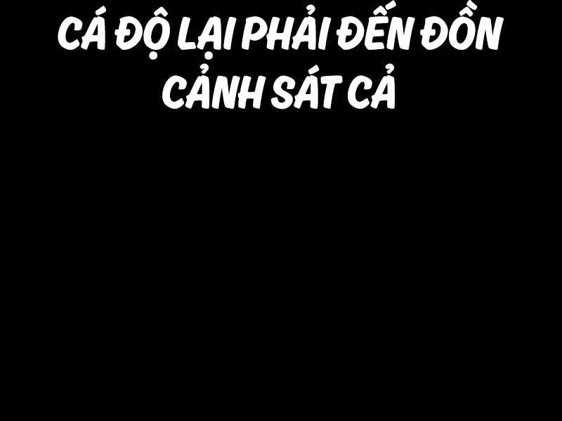 Cậu Bé Tội Phạm Chapter 63 - Trang 104