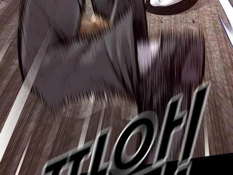 Cậu Bé Tội Phạm Chapter 58.5 - Trang 158