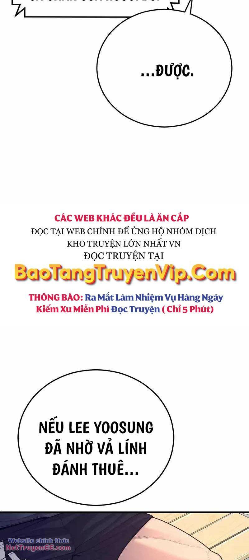 Cậu Bé Tội Phạm Chapter 56 - Trang 87