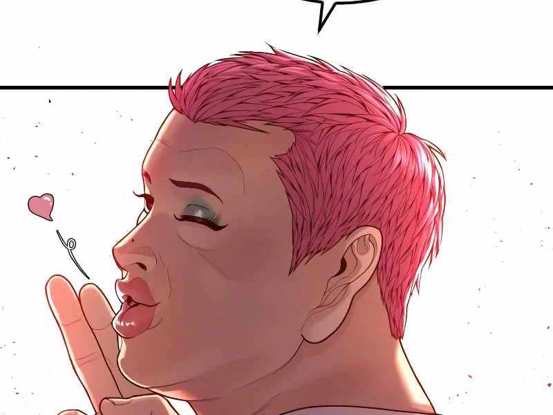 Cậu Bé Tội Phạm Chapter 57 - Trang 80