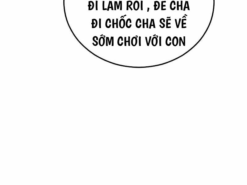Cậu Bé Tội Phạm Chapter 57 - Trang 11