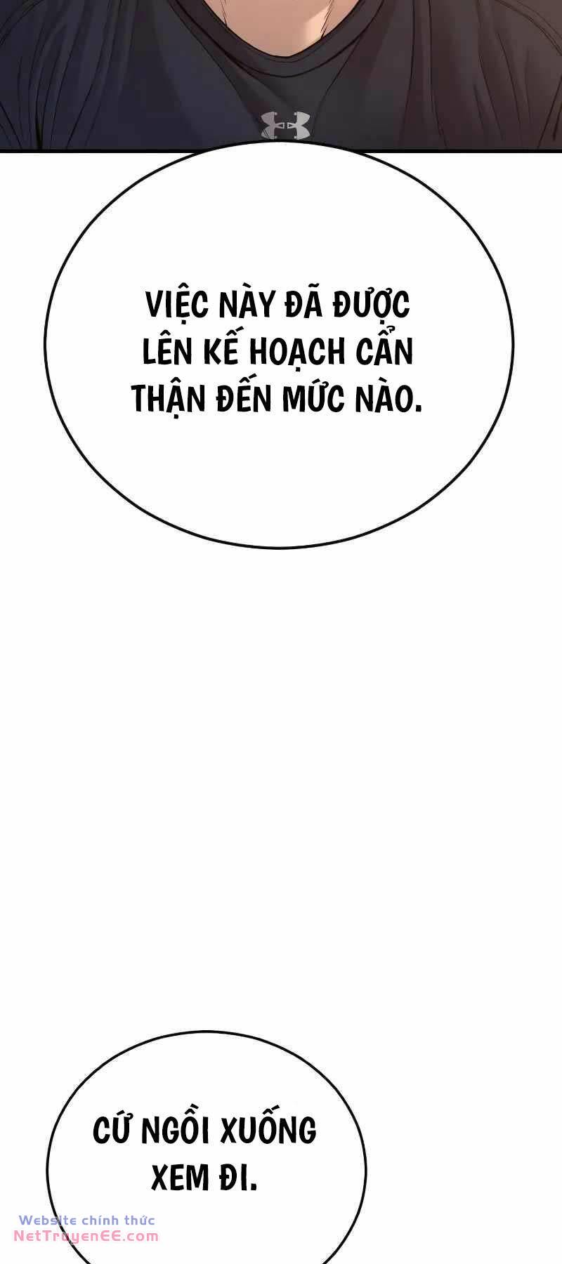 Cậu Bé Tội Phạm Chapter 56 - Trang 130