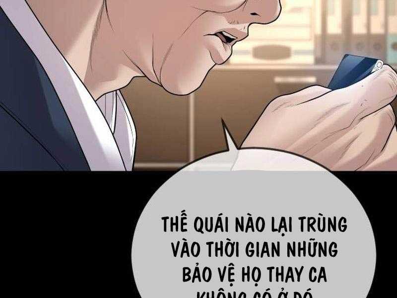 Cậu Bé Tội Phạm Chapter 63 - Trang 128