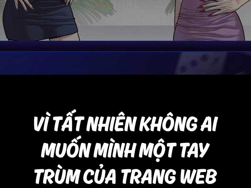 Cậu Bé Tội Phạm Chapter 63 - Trang 103