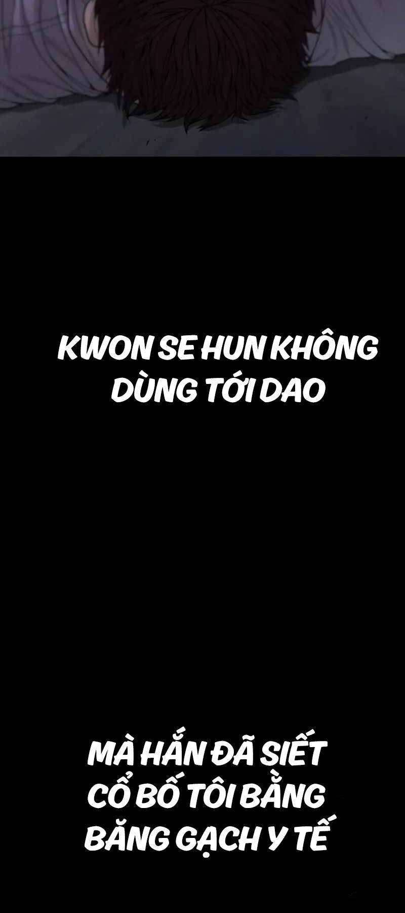 Cậu Bé Tội Phạm Chapter 61 - Trang 51