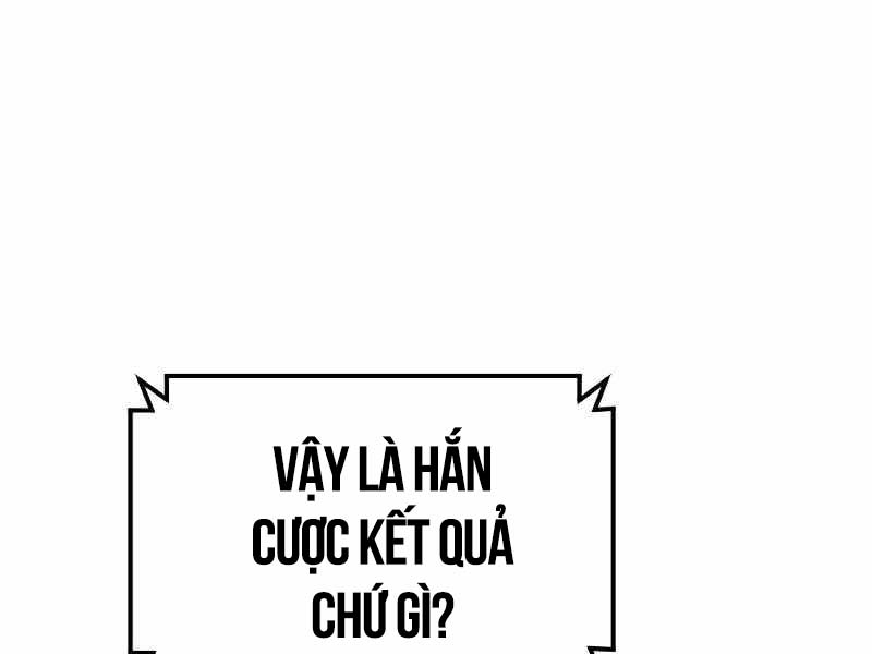 Cậu Bé Tội Phạm Chapter 54.5 - Trang 24