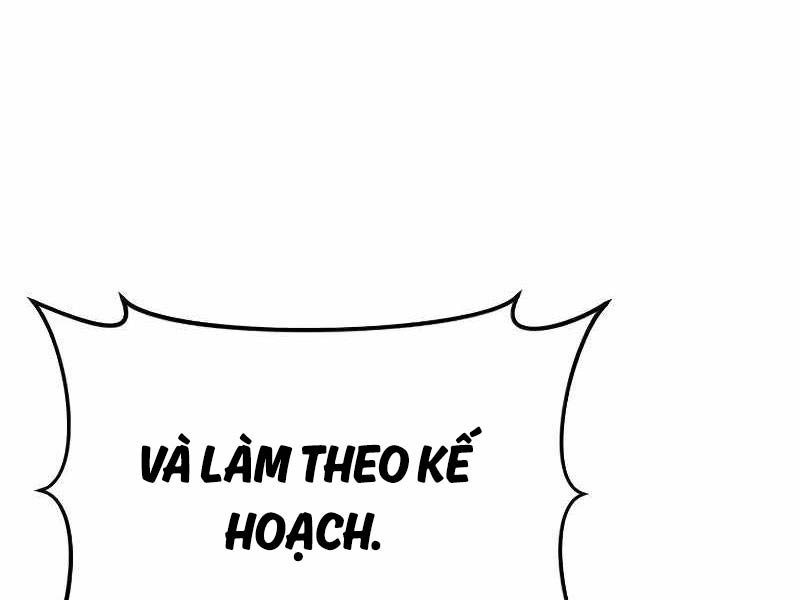Cậu Bé Tội Phạm Chapter 62.5 - Trang 49