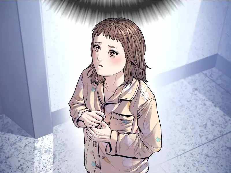 Cậu Bé Tội Phạm Chapter 57 - Trang 93