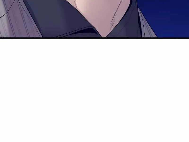 Cậu Bé Tội Phạm Chapter 58 - Trang 28