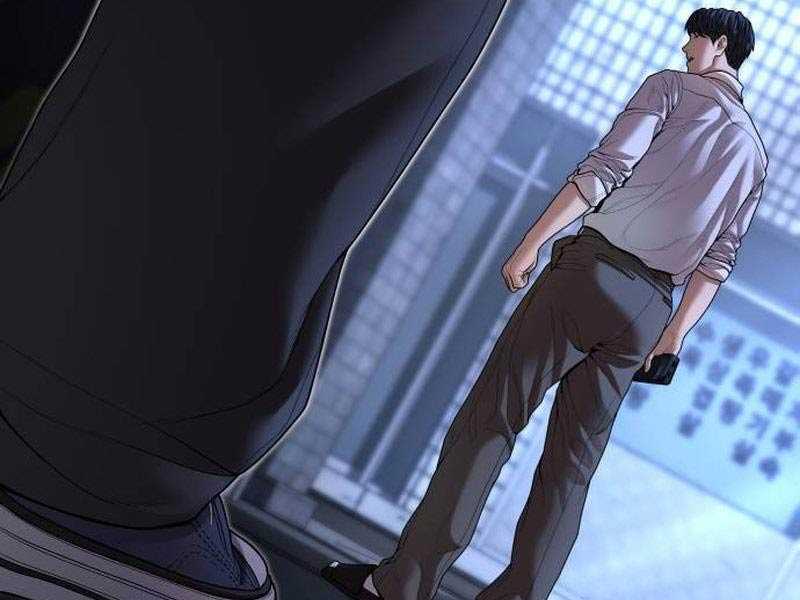 Cậu Bé Tội Phạm Chapter 63 - Trang 62