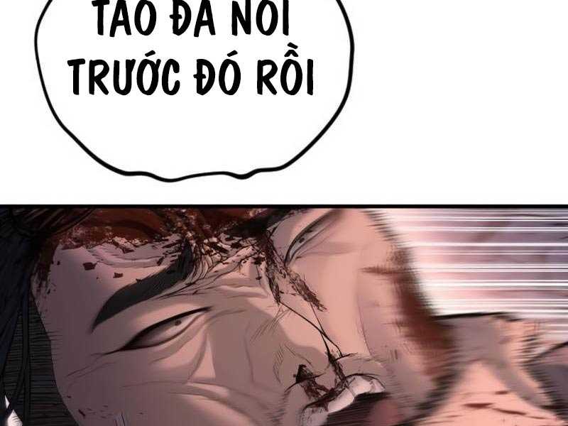 Cậu Bé Tội Phạm Chapter 63 - Trang 200