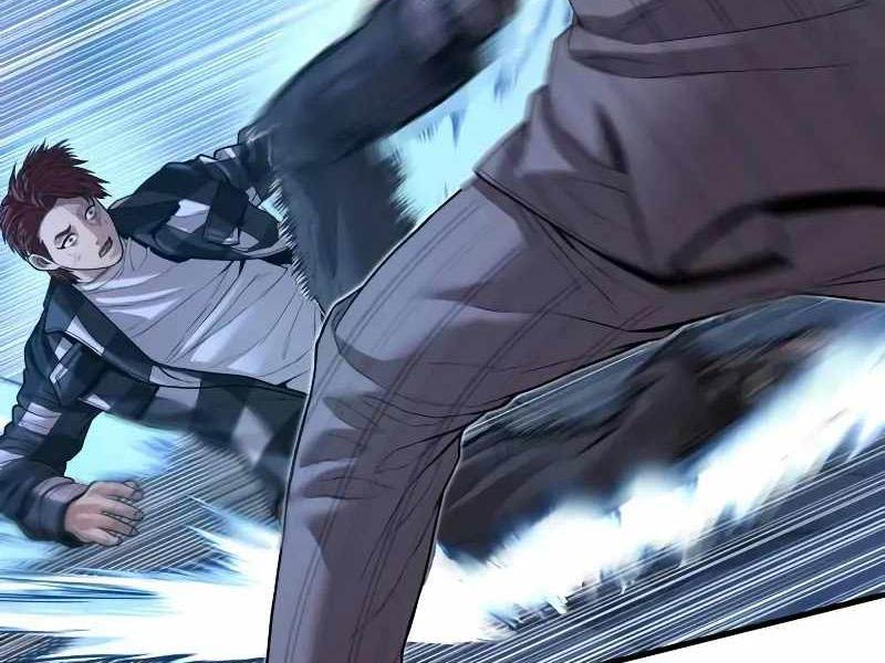 Cậu Bé Tội Phạm Chapter 62.5 - Trang 67