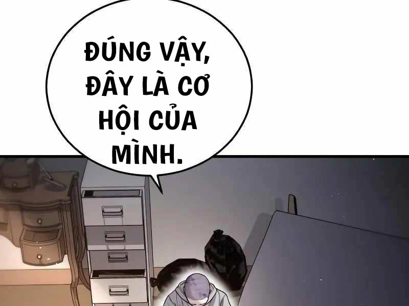 Cậu Bé Tội Phạm Chapter 52.5 - Trang 81