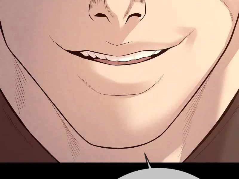 Cậu Bé Tội Phạm Chapter 57 - Trang 217