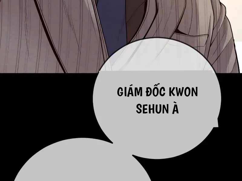 Cậu Bé Tội Phạm Chapter 57 - Trang 191