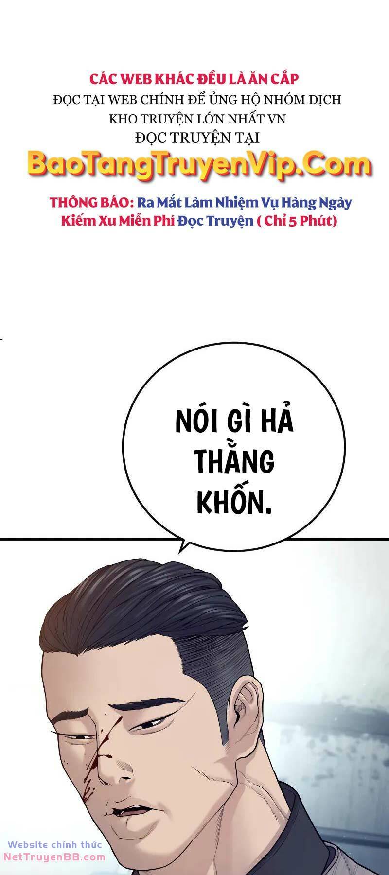 Cậu Bé Tội Phạm Chapter 53 - Trang 107